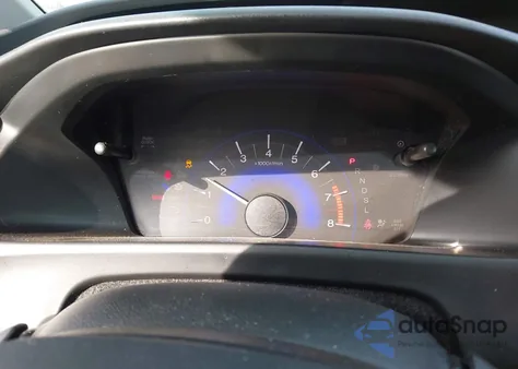 2015 Honda Civic Lx from USA, damaged, VIN 19XFB2F59FE119412